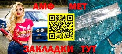 стаф Гусев